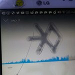 [EXO] ㄹㅇ 백현이랑 <b>운명</b> 같음..