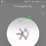 [EXO] 액<b>소마</b>이컸다 리믹스라니..