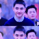 [EXO] 경수<b>밤톨</b>밤톨귀요미ㅜ