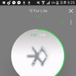 [EXO] __ 나 반에서 앞머리 <b>처피뱅</b>으로 자름