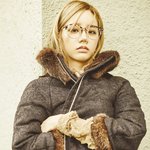 혜리 화보 봤어..? 존<b>예네</b> 진짜