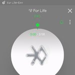 [EXO] 아니 ㅂㅅ들아 탈덕이니 <b>흥미</b>잃었다는니 다어그로라고