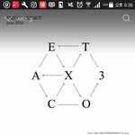 [EXO] 야 <b>독감</b> 걸리는 방법 좀 ㅅㅂ ㅈㅂ