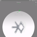 [EXO] 몇주전 벽반때 소름돋는썰중에
