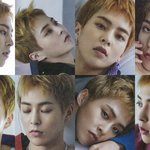 [시우민] 그라치아 시우민 <b>메이킹</b>영상 뜸
