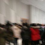 [아이콘] <b>바비</b>보러옴