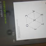 [EXO] 탈덕소리할거면스밍인증부터쳐하면서말해봐라 저런년들은