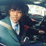 [인피니트] 아까 인<b>창고</b> 간 또우직찍