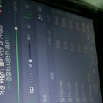 [EXO] 이상형 포인트 추반해봐