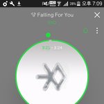 [EXO] 애들<b>데뷔</b>전기사 있는사람