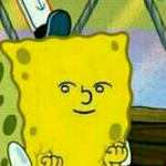 [방탄소년단] 애들 연관검색어 <b>보나</b>부네