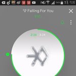 [EXO] 근데 어<b>그</b>로들 ㄹㅇ <b>착각</b>하는게