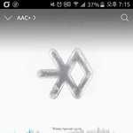 [EXO] 오늘 학교에서 <b>크리스마스</b>라고