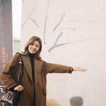 수영 <b>스탈</b> 여전히 좋은듯