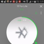 [EXO] 야 앨범에 딸려온 진희 100회