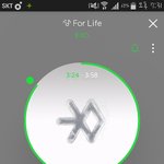 [EXO] 감히 추측을 해보자면 ㅅㅂ 내가 보기엔