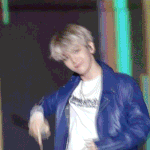 얼굴천<b>재배</b>큥ㅇㅇㅇ