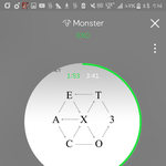 [EXO] 솔직히 애들 정규-리팩-스페셜 뛰기도힘들텐데