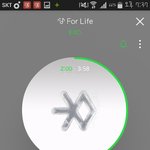 [EXO] 애들도 <b>힘들</b>때있을거고