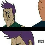 [EXO] 짹짹이에서 관심받는법