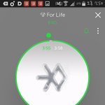 [EXO] 내가 보기엔 지금 팬들 <b>지친</b>거