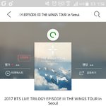 [이삐] 그그 주소 미리 입력할 수 있다던데
