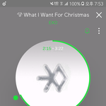 [EXO] 내가 재벌이었다면 덕심을 엑소에게 투자했을것임..