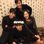 내가 판에서 <b>짱이</b>다 하는거 있나?