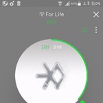 [EXO] 빨간종인이 손호0준면으로 교환해<b>줄</b><b>사람</b>없냐