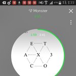 [EXO] <b>이수만</b>