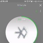 [EXO] <b>괴도</b>수만 진심 커뮤눈팅하는듯
