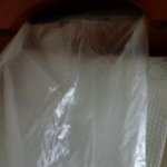 [EXO] 나 엽서는 물론이고 포카도 등기교환 첨해보는데 답좀ㅜㅜ