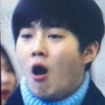 [EXO] 슴이 정신을 차린걸까