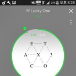 [EXO] 아어떡하지동생운다