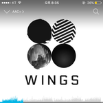 [방탄소년단] 엥... 고척돔
