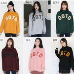 [드루와] <b>옷</b> <b>색깔</b> 골라줘