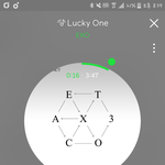 [EXO] <b>카레</b><b>맛</b>똥vs똥맛카레