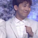 [드루와] +)난 솔직히 이창섭님 못보겠어..