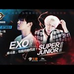 <b>SM</b>슈퍼셀럽리그 본선 마지막 7라운드가 오후 9시부터 시작됩니다...