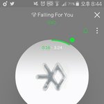 [EXO] 그럼 앨범