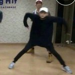 [방탄소년단] 첫 <b>콘</b> 매 진~~~~