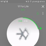 [EXO] 야 치킨먹을건데 추천좀 어디먹을까