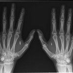 [소름실화] 이 피해가 믿어지십니까?