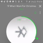 [EXO] 썩수 주간잉기상 석아대 골든<b>허리</b> 퉆ㄱ