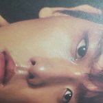 [EXO] 앨범하자잇는대교환할까?