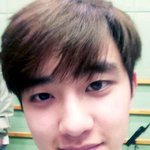 매우 주관적인 셀고가수들의 전후