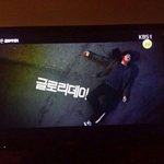 [EXO] 글롤뤼<b>데이</b> 15금맞지