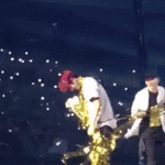 [CHEN] <b>멍</b><b>룡</b>이가 노는법