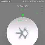 [EXO] <b>연상</b> 좋단 이유를 알겠다