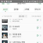 [EXO] 아무리 음방안나와도 너무<b>하단</b> 생각안드냐ㅋㅋㅋ